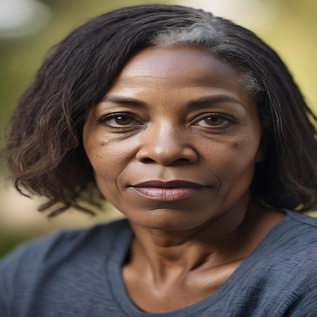 ai-generated-8579806_640 (1)