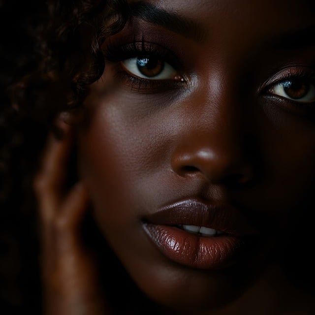 ai-generated-9500293_640