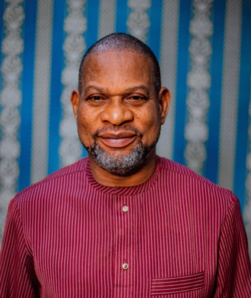 es for main team page (1)